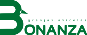 Granjas Avícolas Bonanza